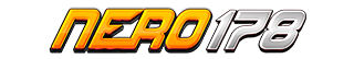 NERO178